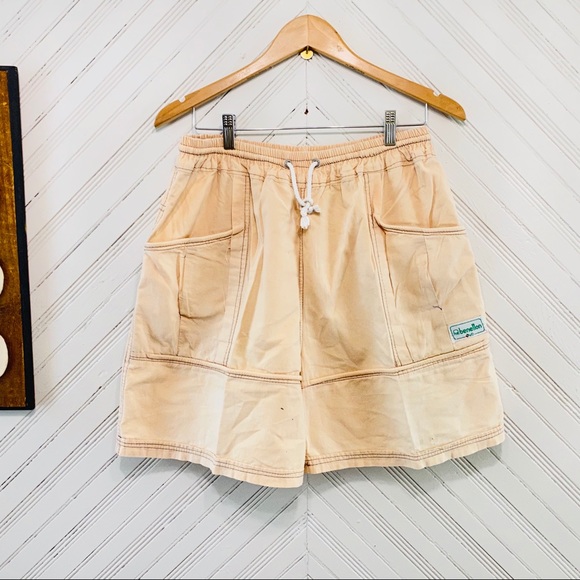 Vintage Other - Vintage 1980s Shorts